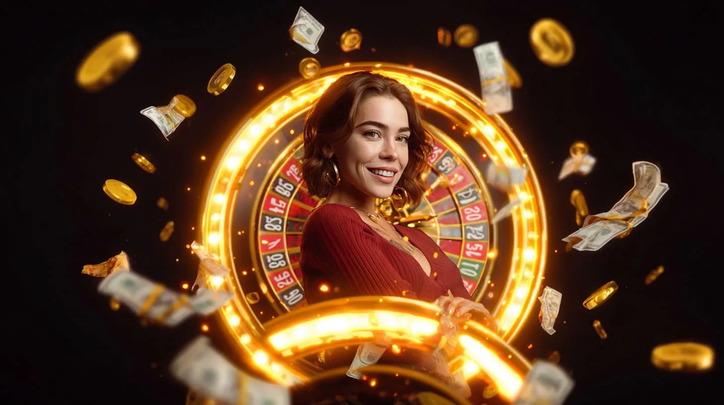 HADESBET kasyno Polska sloty online z bonusami i jackpotem
