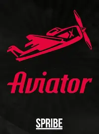 Aviator crash game at HADESBET’s casino Bangladesh