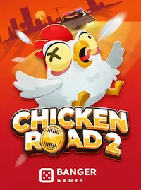 Chicken Road 2 crash game at HADESBET’s Bangladesh