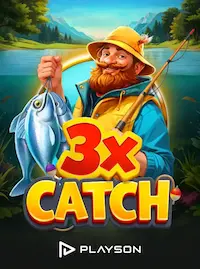 Catch crash game at HADESBET’s casino Bangladesh