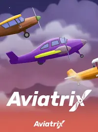 AviatriX crash game at HADESBET’s Bangladesh