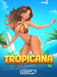 Tropicana summer crash at HADESBET’s Bangladesh
