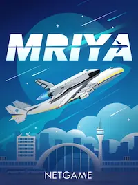 Mriya aircraft crash game at HADESBET’s Bangladesh