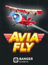 Avia Fly fast crash at HADESBET’s Bangladesh