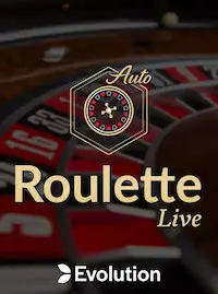 Roulette Live tables at HADESBET’s casino