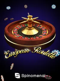 Classic Roulette at HADESBET’s Bangladesh