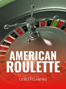 American Roulette live at HADESBET’s Bangladesh