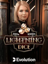 Lightning Dice live show at HADESBET’s Bangladesh