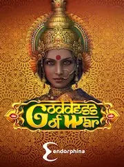 Goddess of War live at HADESBET’s Bangladesh
