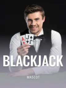 Live Blackjack at HADESBET’s casino Bangladesh