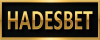logo HADESBET’s
